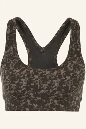 Varley Sport-Bh Move Selma lila