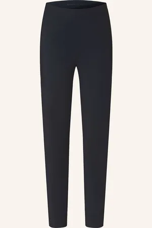 raffaello rossi 7/8-Hose Penny blau