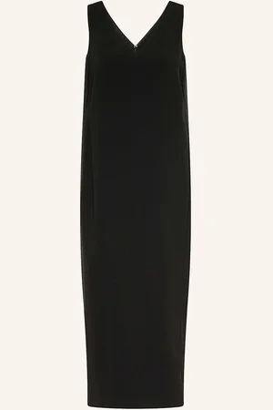 THEORY Kleid
