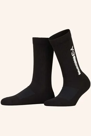 Y-3 Strümpfe Cl