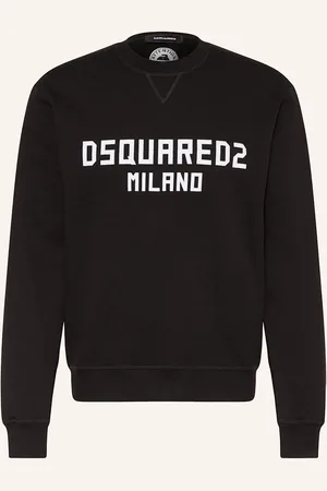 Dsquared2 Sweatshirt