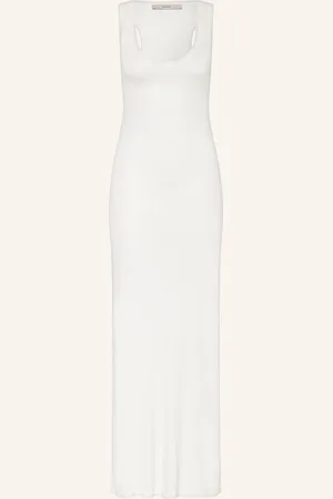 REMAIN Jerseykleid