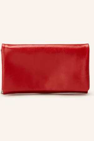 Abro+ Clutch