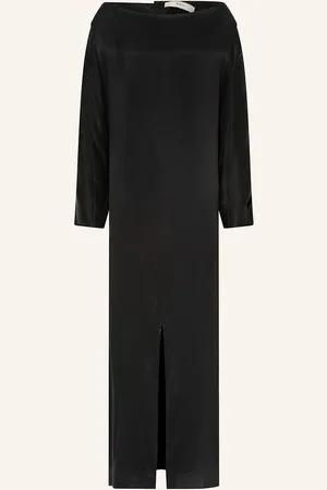 REMAIN Kleid