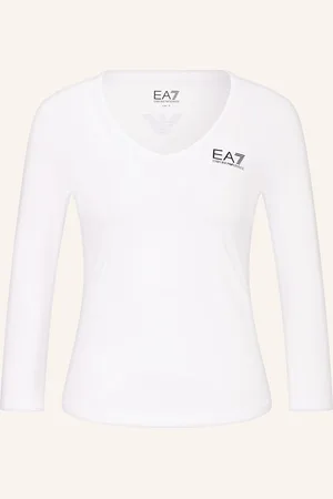 EA7 Longsleeve