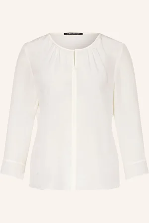 Luisa Cerano Blusenshirt