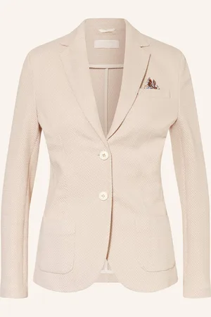 Circolo Blazer grau