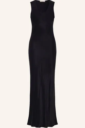 REMAIN Kleid