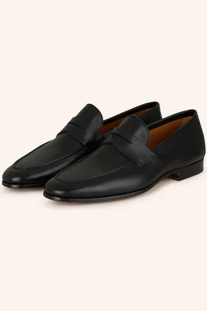 Magnanni Penny-Loafer Delos