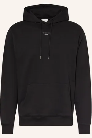 Drôle de Monsieur Drôle De Monsieur Hoodie