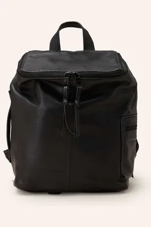 liebeskind Rucksack Hera Medium Mit Laptop-Fach