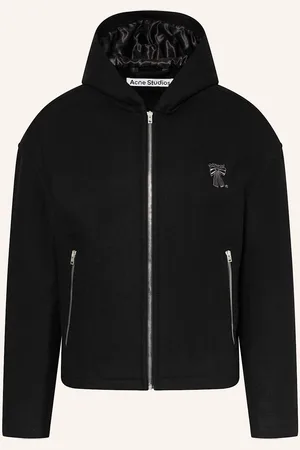 Acne Studios Blouson
