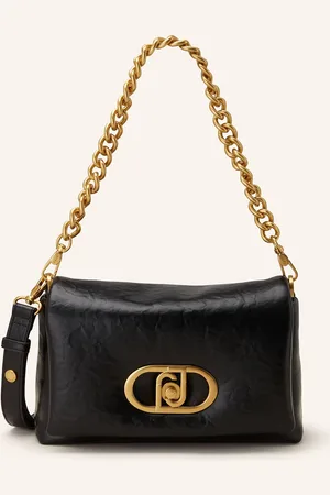Liu Jo Schultertasche Lapuffy
