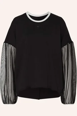 10 days Sweatshirt