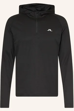J Lindeberg Midlayer