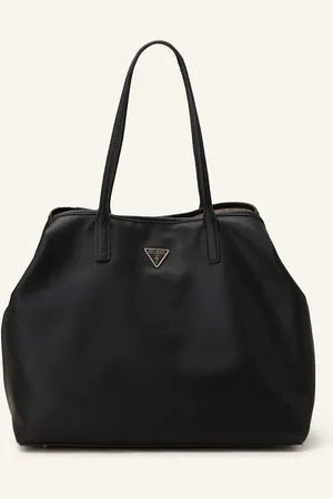 Guess Shopper Victtoria Large Mit Pouch