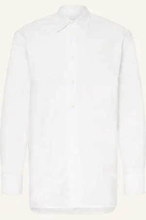 J.W.Anderson Oxfordhemd Comfort Fit