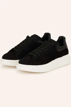 Alexander McQueen Sneaker