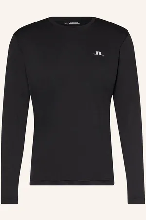 J Lindeberg Longsleeve