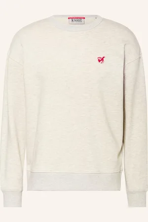Scotch&Soda Sweatshirt Core