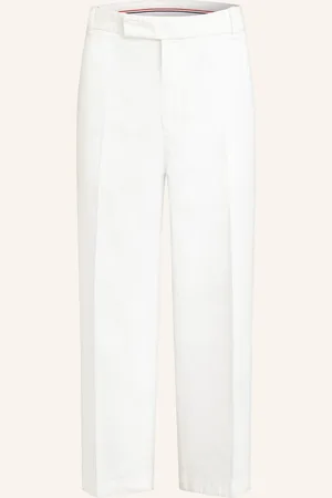 Thom Browne Chino