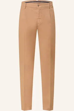 Hackett Chino Sloane Fit beige