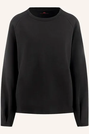 Fynch-Hatton Sweatshirt