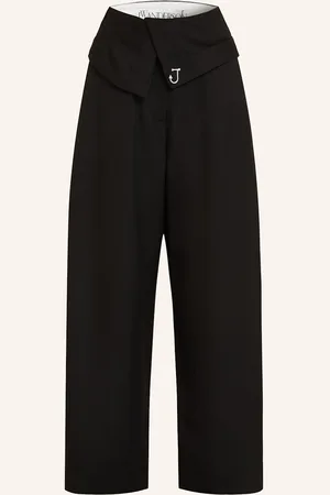 J.W.Anderson Culotte