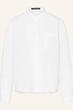 Luisa Cerano Blusenshirt