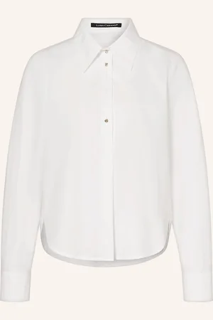 Luisa Cerano Blusenshirt