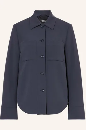 Luisa Cerano Overjacket