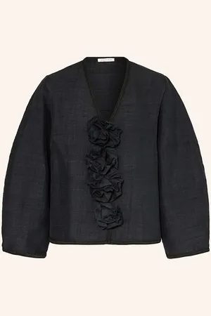 By Malene Birger Bluse Mineas
