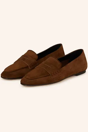 Aeyde Penny-Loafer Alfie