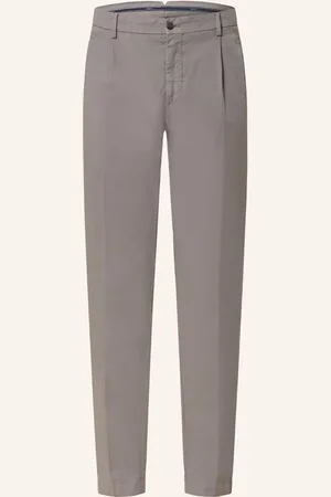 Hackett Chino Sloane Fit