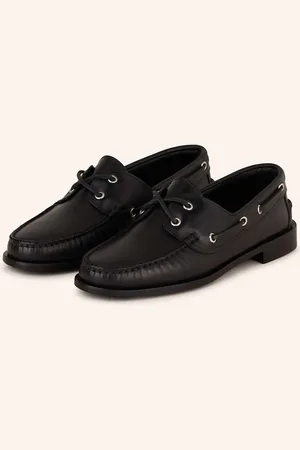 Aeyde Bootsschuhe Harris