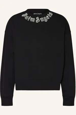 Palm Angels Sweatshirt