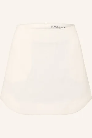 J.W.Anderson Rock weiss
