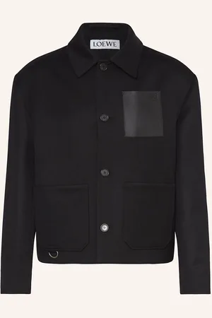 Loewe Jacke