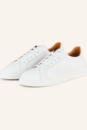 Magnanni Sneaker