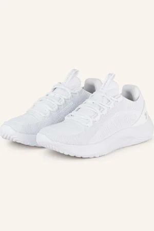 Under Armour Fitnessschuhe Dynamic 2