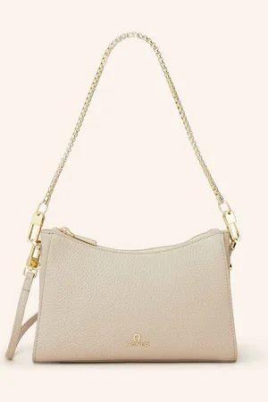 Aigner Umhängetasche Ivy S