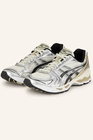 Asics Sneaker Gel-Kayano 14 weiss
