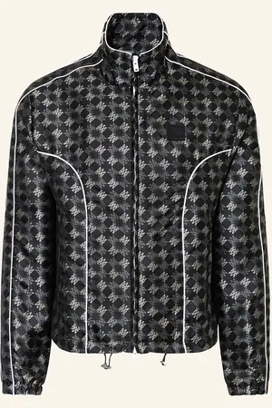 AMIRI Trainingsjacke