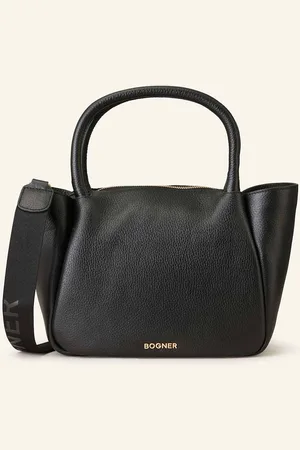 Bogner Handtasche Wallis Raja