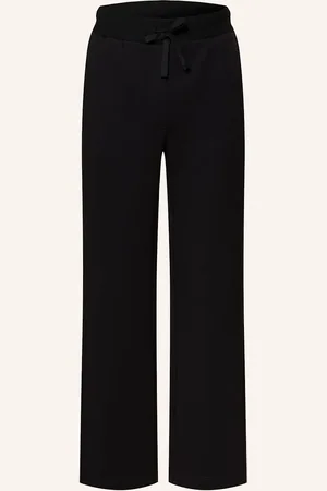 Reiss Hose Im Jogging-Stil