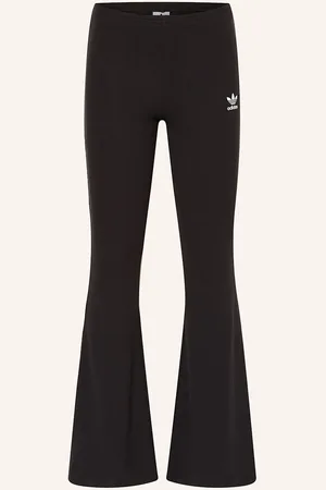 adidas Leggings