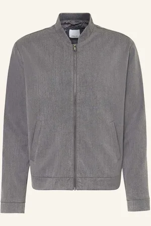 PAUL Blouson