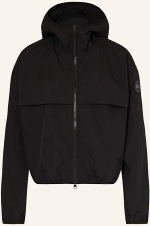 Canada Goose Windbreaker Sinclair