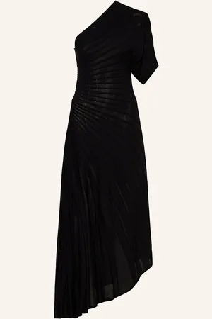 Alaïa Alaïa Strickkleid Ray