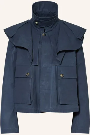 J.W.Anderson Jacke